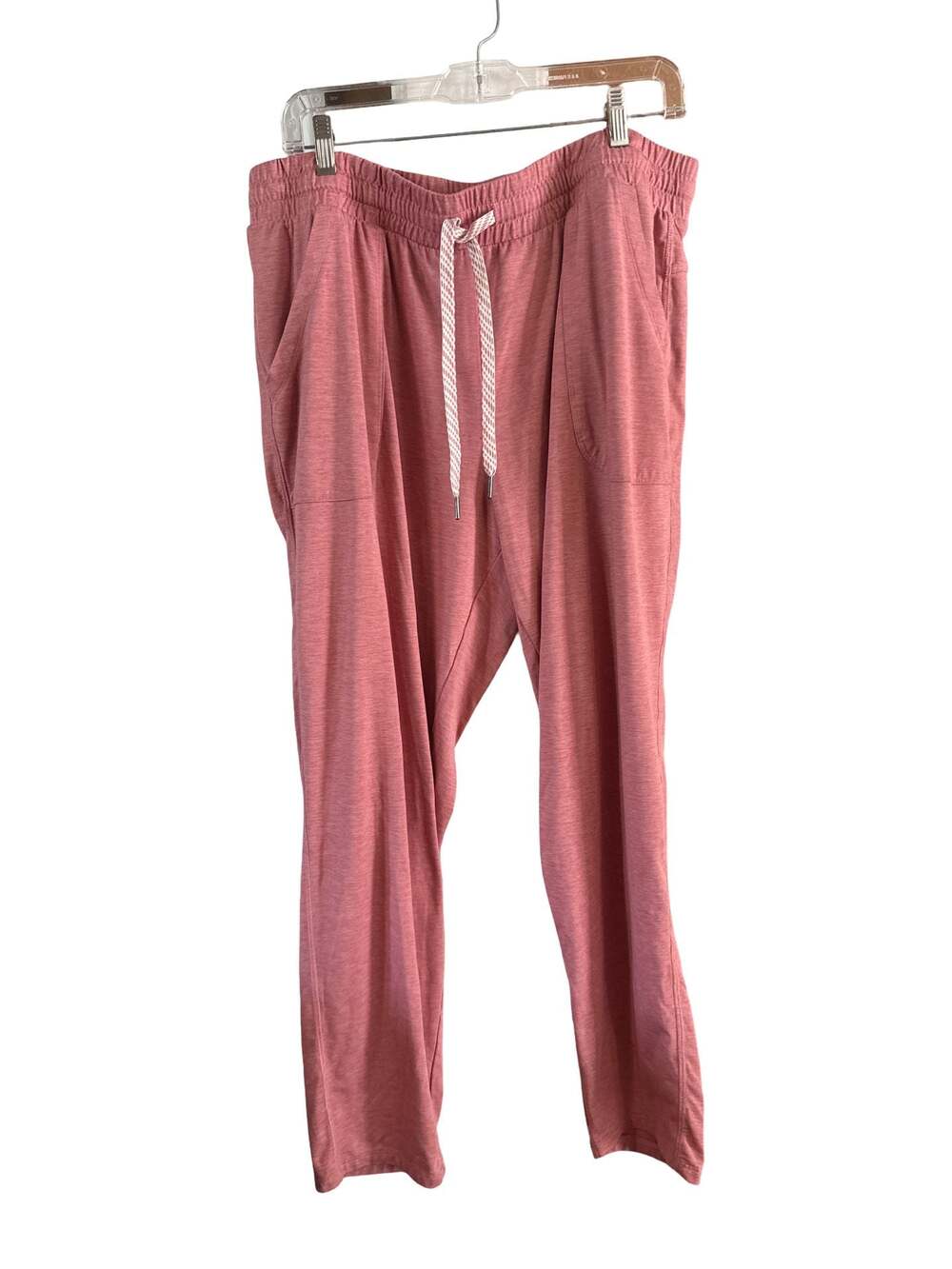 Member's Mark Women's Favorite Soft Jogger - Samsclub.com,